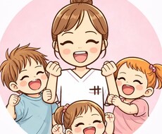 看護師のつらい悩み、現役ナース答えますます イメージ1