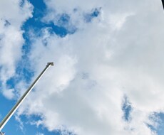 人生に疲れてしまったあなたをカードが導きます イメージ1