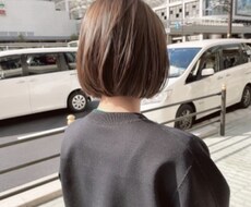 素人独身30代女性が1ヶ月メッセージで寄り添います 1ヶ月素敵なメッセージのやりとりしましょう☆