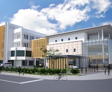 BIM教えます イメージ1