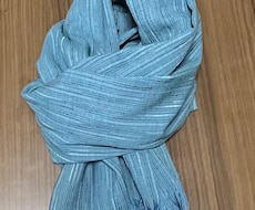 お着物、(反物)リメイクいたします イメージ1