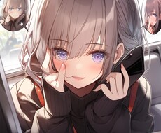 シングルマザーの方や子育てに悩んでる方相談乗ります イメージ1