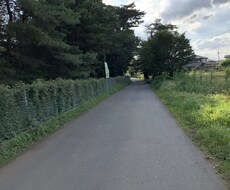 1時間あなたの話をたっぷり聞きます イメージ1