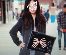 リラクゼーション＆筋トレ＆歩行指導します 元理学療法士が教えるマル秘方法