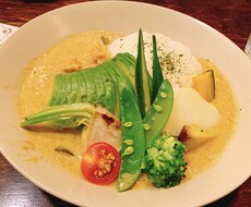 デートに使えるお店教えます イメージ1