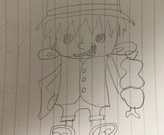 あなたに合った漫画、見つけます イメージ1