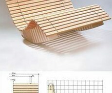 DIY家具の設計承ります イメージ1