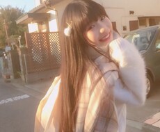どんな事でも気軽にご連絡いただけます イメージ1