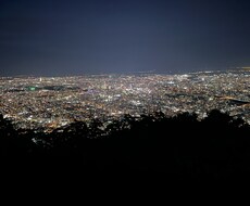 お子様へ悩みなど相談にのります イメージ1