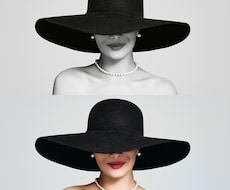 白黒写真をカラー化します デザインに合わせてカラー化したい方へ