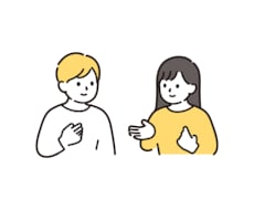 やりたいことが分からないあなたへ｜思考整理します 人生のモヤモヤを一緒に言語化します