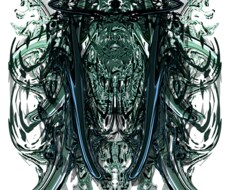 かっこいいデザインます イメージ1