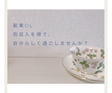 日中仕事をしている方向けの副業教えます 副業に時間をかけれない方に！私も多くて1日３０分でやってます