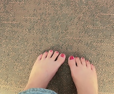 あなたの心のお悩み聞きます イメージ1