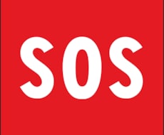 こころのSOS　緊急脱出のロードマップ作ります イメージ1