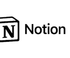 Notionに様々なソフトをAPI連携します 便利なNotionでソフトを一括管理して作業効率化しましょう