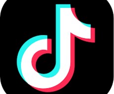 TikTok動画編集します イメージ1