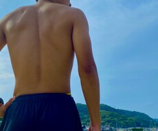 男子高校生が愚痴や心の悩みなどなんでも聞きます イメージ1