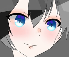Twitter向けイラスト書きます イメージ1