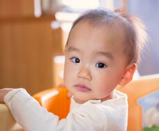 ワーキングママさんへ。育児や仕事について、悩みはありませんか？現役のワーキングママが相談に乗ります！ イメージ1