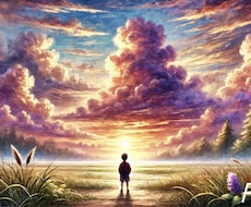 1時間☀︎話したい想いに看護師が寄り添います イメージ1