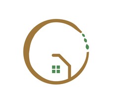 自然と家の共存をイメージしております イメージ1