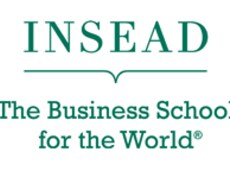 MBA留学! INSEAD(FT#1)相談のります MBA留学についてのご相談にのります
