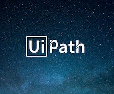 RPA（UiPath）でパソコン作業を自動化します 【メルカリも可能】ブラウザ​操作、データ収集、Excel処理