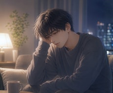 サンプルボイスあり☀️新生活の不安をお聴きします ✅新社会人✅進学✅転職✅異動✅1人暮らし✅転勤✅単身赴任