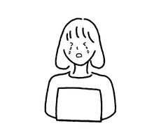 人間関係のモヤモヤを丁寧に整理します 人間関係のモヤモヤを、やさしく丁寧に整理します