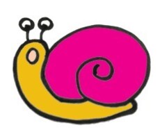 あなたに寄り添います イメージ1