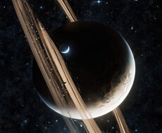 審神にて鑑定致します イメージ1