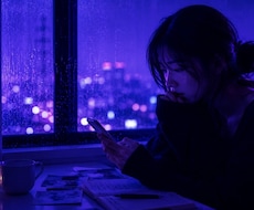 気になるお相手の「真の」本音☪️お伝えします 好きで好きで仕方のないあの人と結ばれたいあなたへ