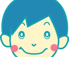 ちょうどいい感じのアイコンを作ります イメージ1