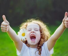 自分を褒めて貰いたい方！貴方を元気にします イメージ1