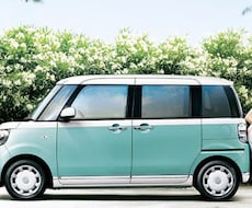 あなたにおすすめの車探します イメージ1