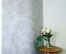 どんな話でも１分からでもお聴きします イメージ1