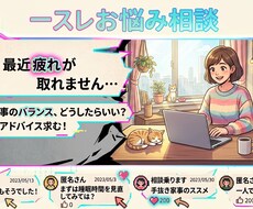 友達感覚でOK!1往復あなたの味方します イメージ1