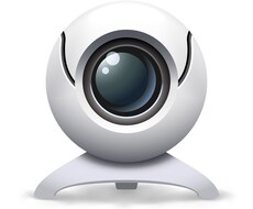 授業サービスをビデオチャットで対応します 「授業なら当然face-to-face」という本気のあなたへ