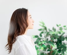 死別で悲しみの中にいるあなたに寄り添います イメージ1