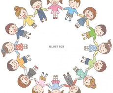 介護についてお伝えします イメージ1