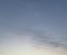 こころがフワッと軽くなるお手伝いをさせて頂きます イメージ1