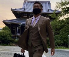 ミドル世代のリアルな転職活動のご相談に乗ります イメージ1