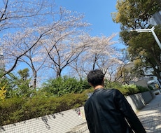 被写体提供いたします イメージ1