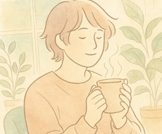 お悩み、愚痴などなどのお話をお聴きします イメージ1