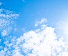 日頃の悩みや愚痴などストレス発散に相談できます イメージ1