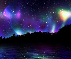 思考の癖違う視点から見ます 見たい世界に望みを繋げましょう