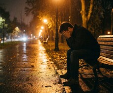 パチンコ・競馬…止まらない衝動。否定せず聞きます イメージ1