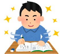 世界史の勉強について、相談に乗ります 問題作成から解説、勉強方法までを丁寧にサポート！