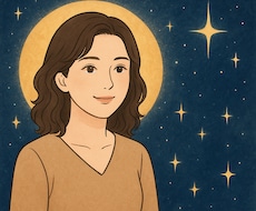 お子さんと心が通じる接し方をお伝えします イメージ1